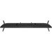 Kruger&Matz KM0243FHD-V LED 43'' Full HD VIDAA