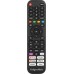 Kruger&Matz KM0243FHD-V LED 43'' Full HD VIDAA