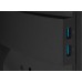 ViewSonic VG2456