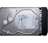 Asus 2TB 3.5'' SATA III (6 Gb/s)  (90SKH000-MJ3AN0)