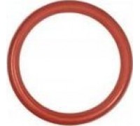 MEGACOM Uszczelka do bloku zaparzania Saeco/Philips, O-Ring