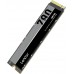SSD Lexar NM790 4TB M.2 2280 PCI-E x4 Gen4 NVMe (LNM790X004T-RNNNG)