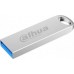 Pendrive Dahua Technology Pendrive 64GB DAHUA USB-U106-30-64GB