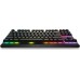 Dell dla graczy Alienware AW420K