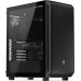 Endorfy Arx 500 Air (EY2A010)