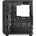 Endorfy Arx 500 Air (EY2A010)