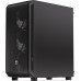 Endorfy Arx 500 Air (EY2A010)
