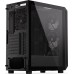 Endorfy Arx 500 Air (EY2A010)