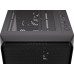 Endorfy Arx 500 Air (EY2A010)