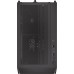Endorfy Arx 500 Air (EY2A010)