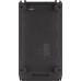 Endorfy Arx 500 Air (EY2A010)