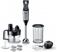 Bosch rÄczny BOSCH ErgoMixx MS6CM6197