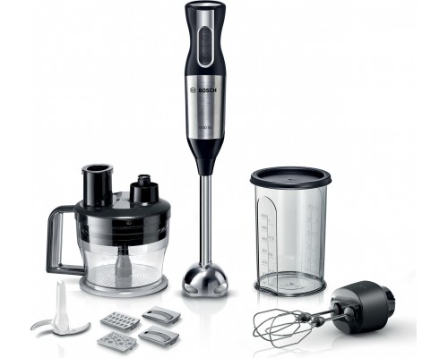 Bosch rÄczny BOSCH ErgoMixx MS6CM6197