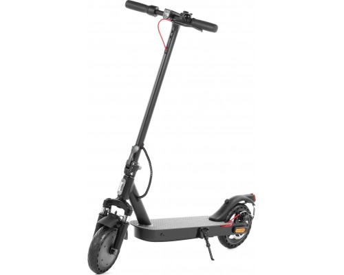 Sencor S30