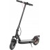 Sencor S30