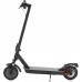 Sencor S30