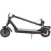 Sencor S30