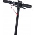 Sencor S30