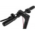 Sencor S30
