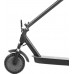 Sencor S30