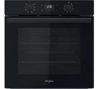 Whirlpool OMK58CU1SX