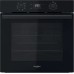Whirlpool OMK58CU1SX