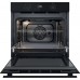 Whirlpool OMK58CU1SX