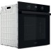 Whirlpool OMK58CU1SX