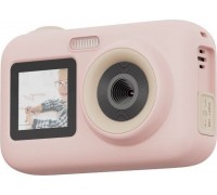 SJCAM SJCAM FUNCAM PLUS PINK