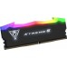 Patriot Viper Xtreme 5 RGB, DDR5, 32 GB, 8000MHz, CL38 (PVXR532G80C38K)