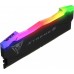 Patriot Viper Xtreme 5 RGB, DDR5, 32 GB, 8000MHz, CL38 (PVXR532G80C38K)