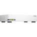 Qnap QHora-322 Marvell 9130 3x10GbE 6x2.5GbE