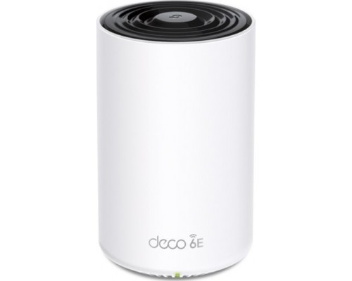 TP-Link Deco XE75 1-pack