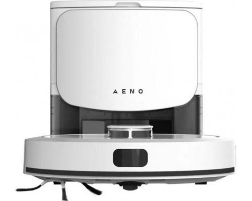 Aeno RC4S