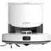 Aeno RC4S