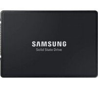 SSD  SSD Samsung SAMSUNG SSD MZ-QL21T900 PM9A3 2048GB NVMe U.2 PCI 4