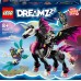 LEGO DREAMZzz Pegasus lidojošais zirgs (71457)