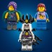 LEGO DREAMZzz Pegasus lidojošais zirgs (71457)
