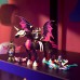 LEGO DREAMZzz Pegasus lidojošais zirgs (71457)