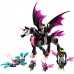 LEGO DREAMZzz Pegasus lidojošais zirgs (71457)