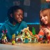 LEGO DREAMZzz Fantāzijas pils stacija (71459)