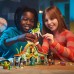 LEGO DREAMZzz Fantāzijas pils stacija (71459)