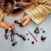 LEGO Star Wars Mech Dartha Vadera™ (75368)