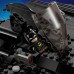 LEGO DC Batman Batwing: Batman przeciwko Joker (76265)