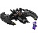 LEGO DC Batman Batwing: Batman przeciwko Joker (76265)