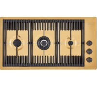 Foster MILANELLO 3B FLUSH MOUNT