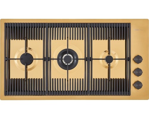 Foster MILANELLO 3B FLUSH MOUNT