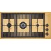 Foster MILANELLO 3B FLUSH MOUNT