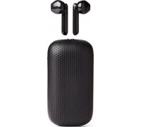 Lexon Speakerbuds LA127N