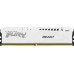 Kingston Fury Beast, DDR5, 64 GB, 5200MHz, CL40 (KF552C40BWK2-64)